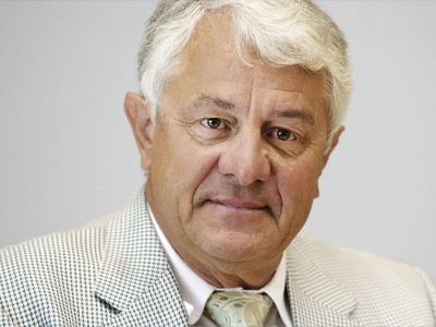 Erfolgreicher DexiRich Trader