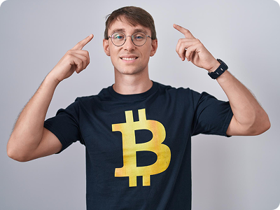 Erfolgreicher DexiRich Trader