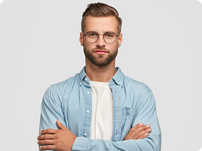 Erfolgreicher DexiRich Trader